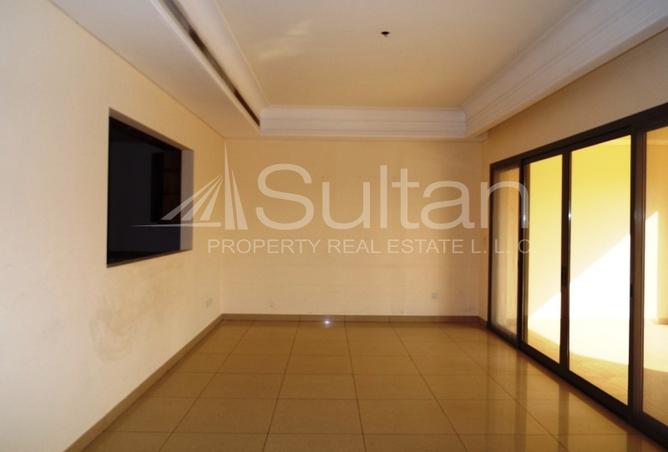 15704928 - Property Image 2