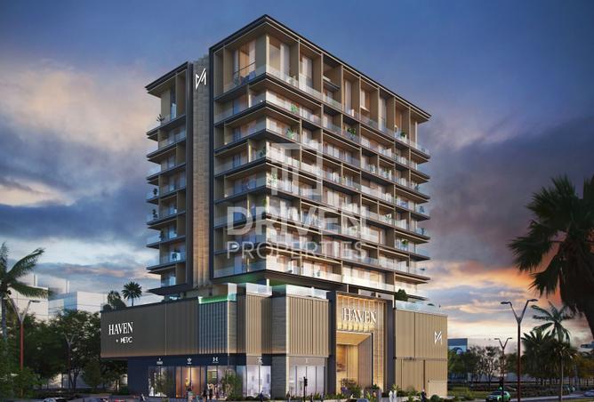 15585099 - Property Image 3