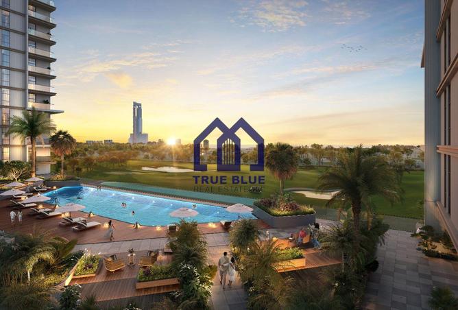 15172825 - صورة العقار 2