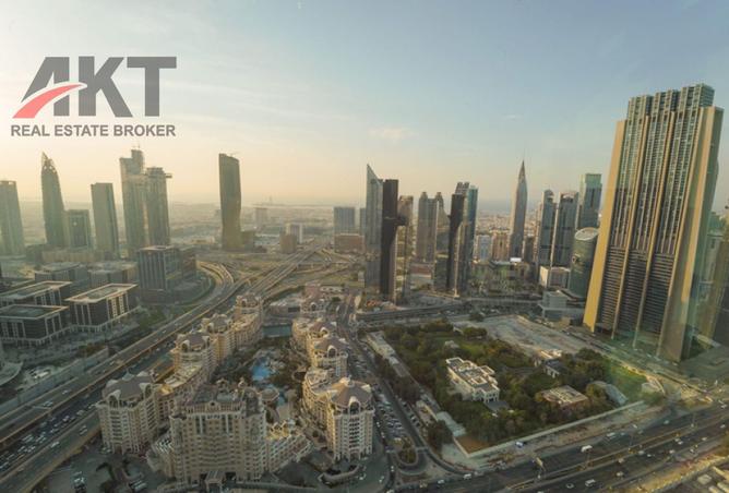 15732150 - Property Main Image