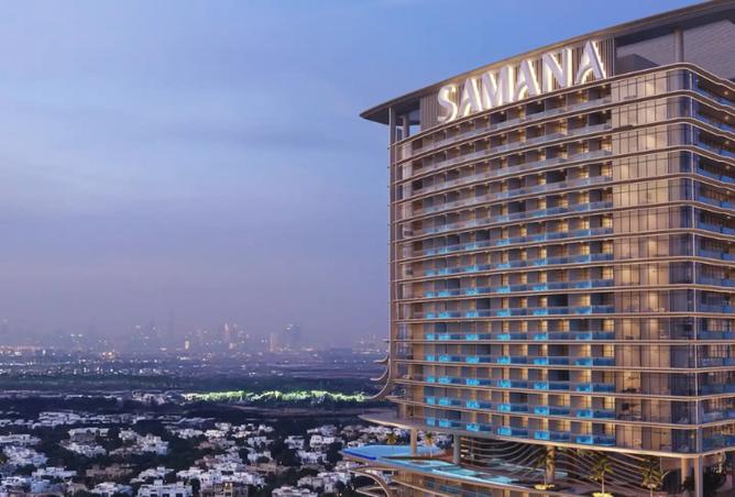 15490352 - Property Main Image