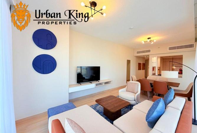 15812910 - Property Image 3