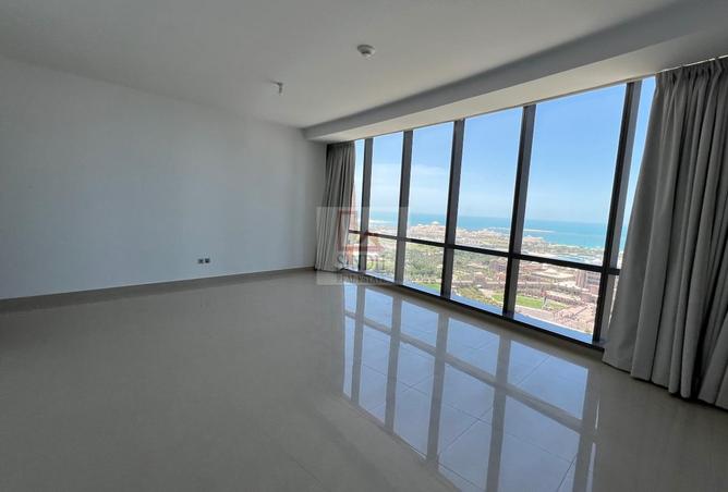 16029470 - صورة العقار 2