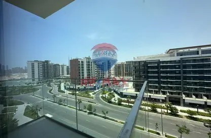شقة - 1 حمام للبيع في 13 عزيزي ريفيرا - ميدان واحد - ميدان - دبي