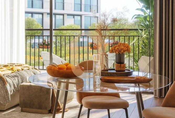 15731037 - صورة العقار 3