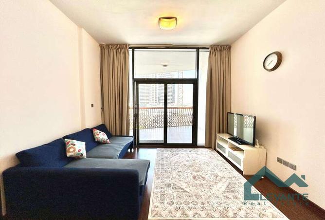 15553698 - صورة العقار 3