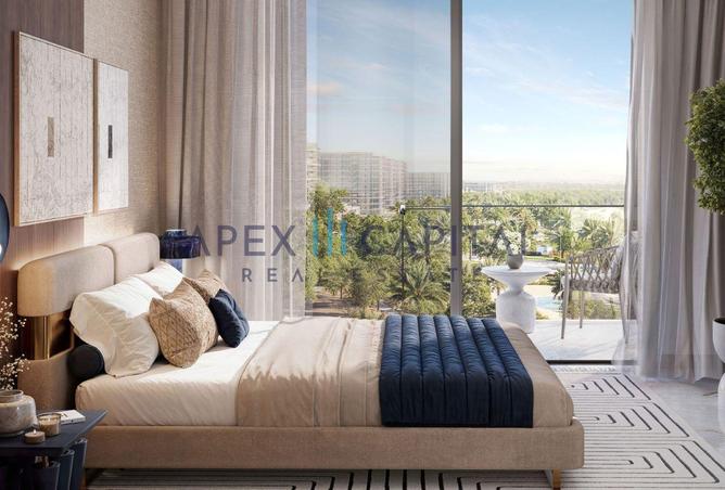 15845812 - صورة العقار 2