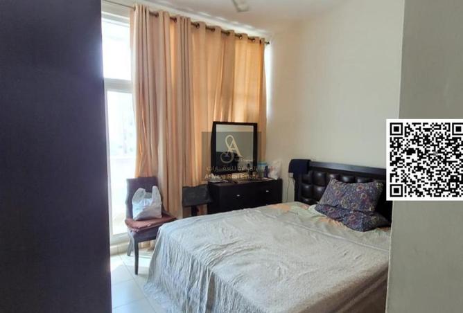 16088145 - صورة العقار 2