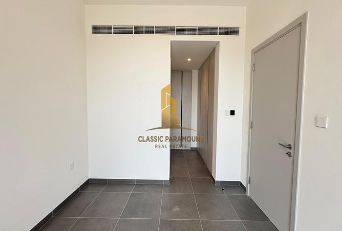 15999677 - Property Image 2