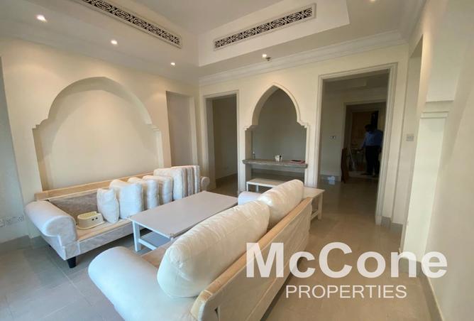 15314757 - Property Main Image