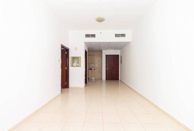 15249621 - Property Image 3