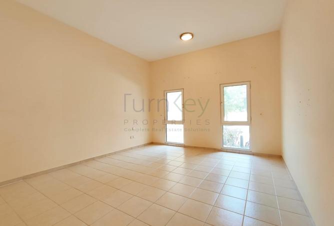 15236474 - Property Image 3