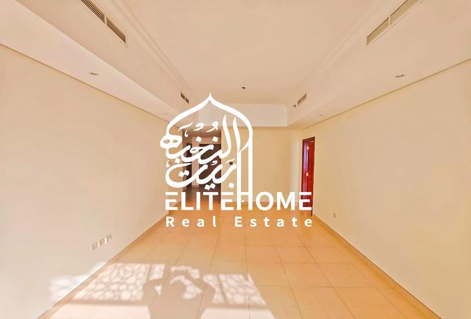 16003816 - Property Image 2