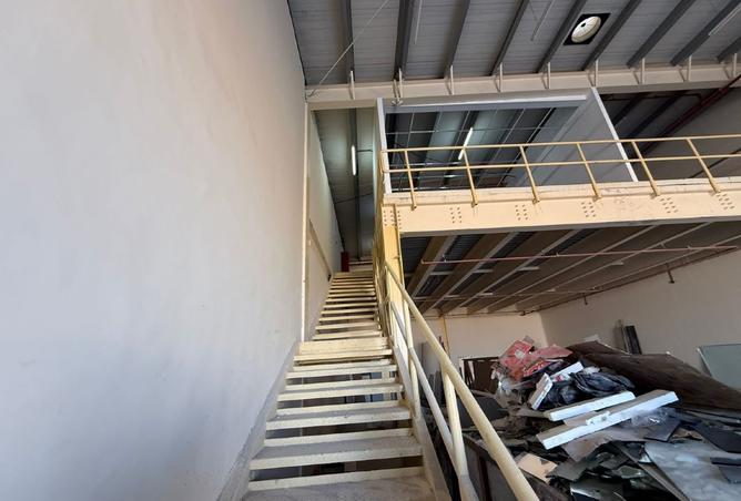 15910466 - Property Image 3