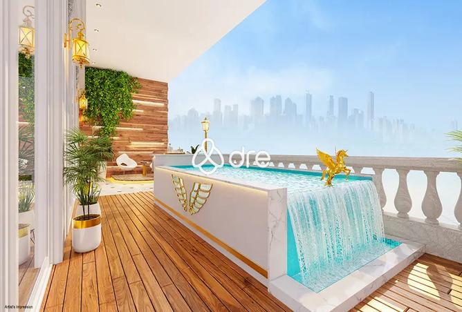 14216931 - Property Main Image