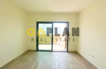 Apartment - Studio - 1 Bathroom for rent in Easy18 - Al Warsan 4 - Al Warsan - Dubai
