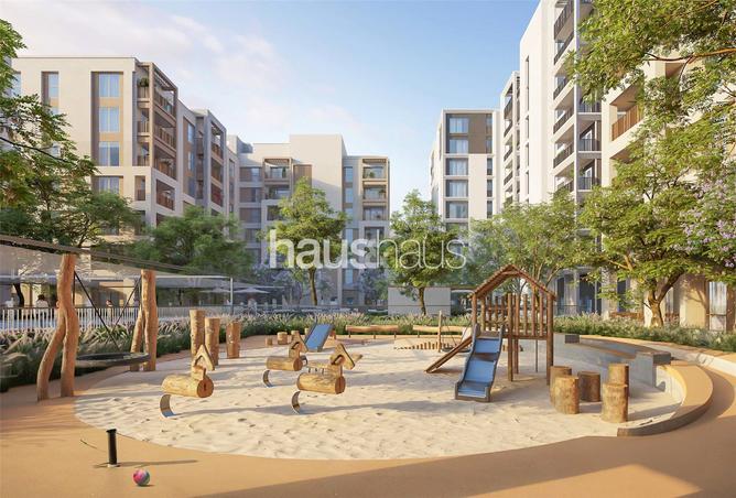 15540952 - Property Image 2