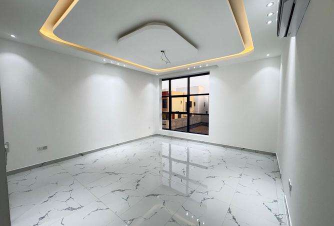 15322489 - Property Image 3