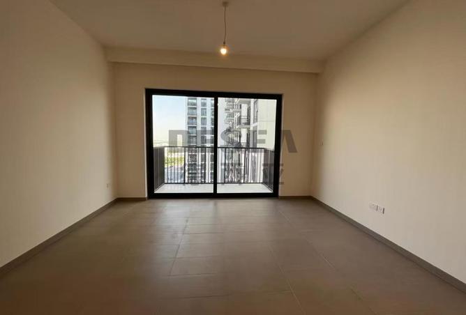 15583517 - صورة العقار 2