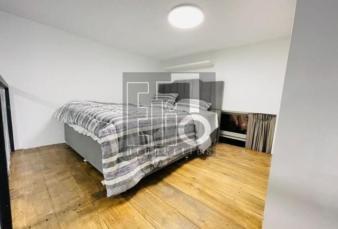 15081566 - Property Image 3