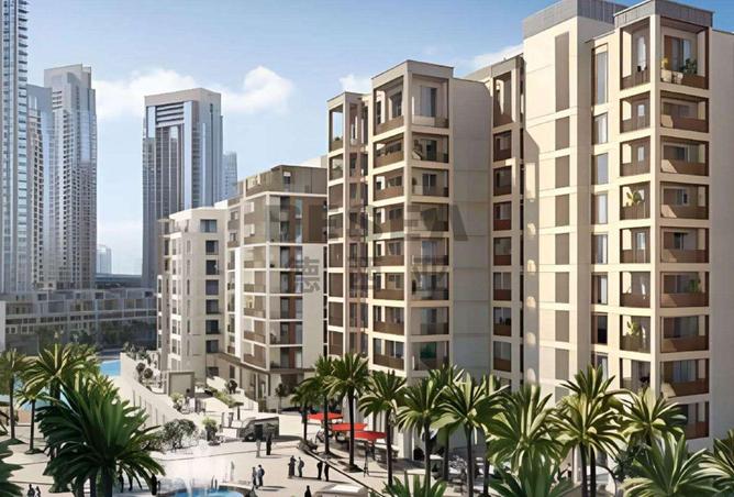 15603125 - الصورة الرئيسية للعقار