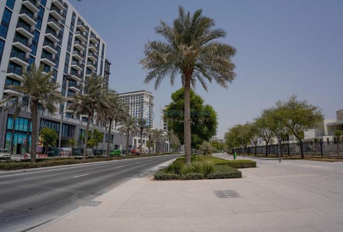 15374028 - صورة العقار 3