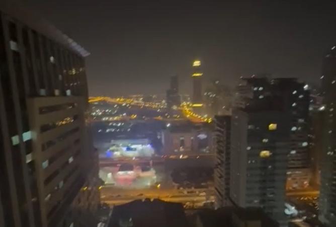 15923791 - صورة العقار 3