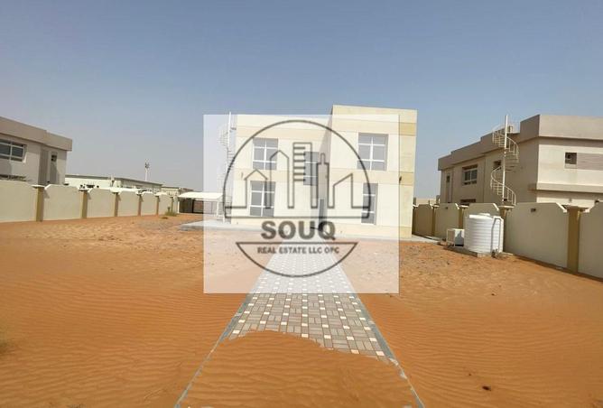 15364034 - Property Main Image