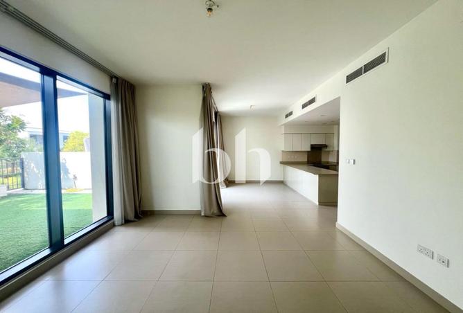 15648781 - Property Image 3