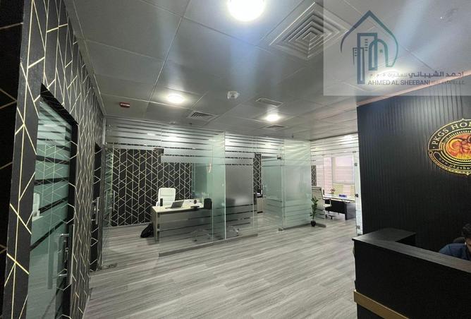 15507012 - صورة العقار 2