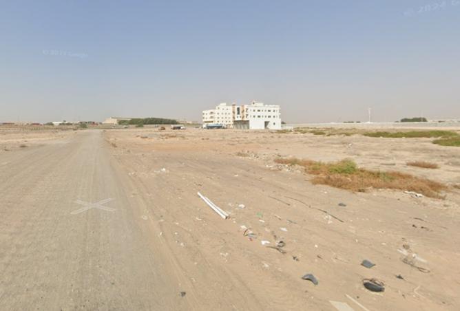 15842162 - الصورة الرئيسية للعقار