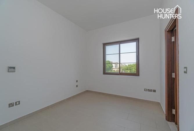 15689728 - صورة العقار 3