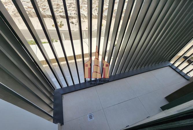 15780980 - Property Image 2