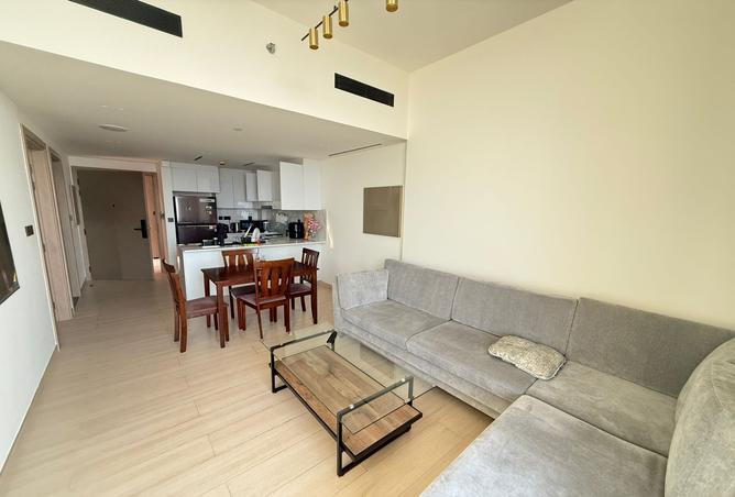 15259942 - Property Main Image