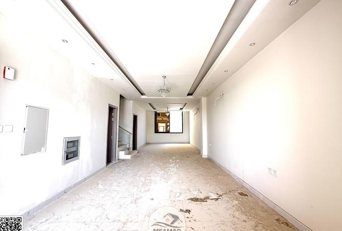 15169017 - Property Image 3
