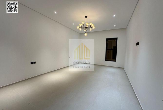 15741830 - Property Image 2