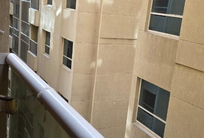 15684671 - Property Image 3