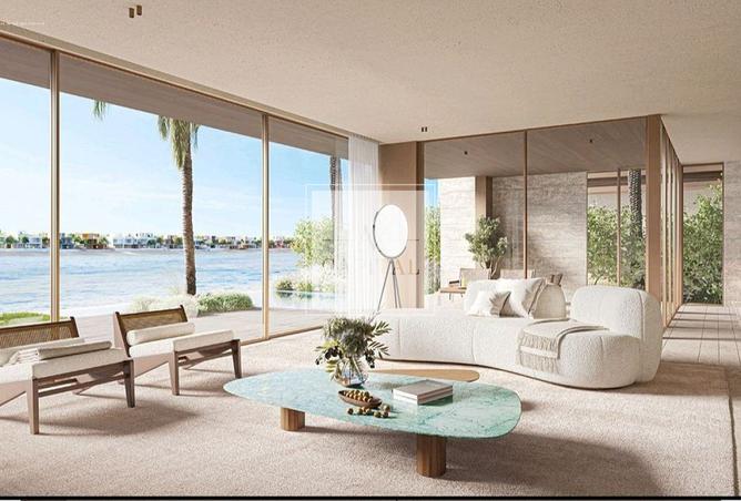 15756024 - صورة العقار 3