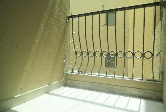 15968558 - Property Image 2