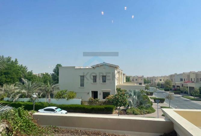 15297057 - Property Image 2