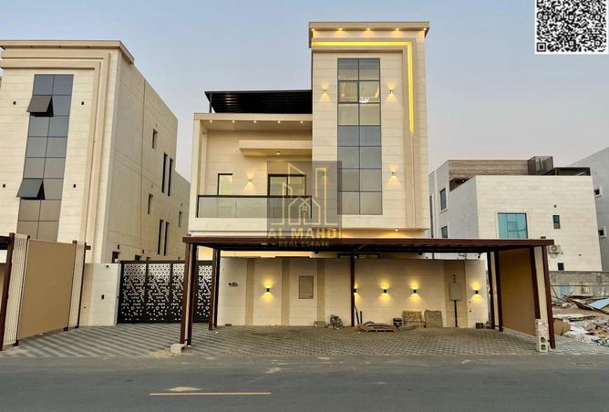 15346069 - Property Main Image