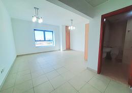 Studio - 1 bathroom for rent in Al Raffa - Bur Dubai - Dubai