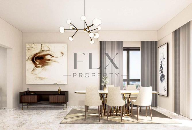 15724294 - صورة العقار 3