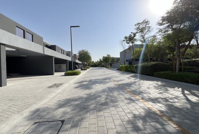 15280287 - Property Main Image