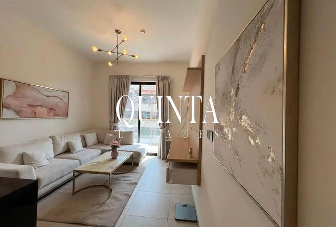 15340107 - Property Image 2