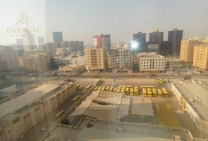 15376418 - الصورة الرئيسية للعقار