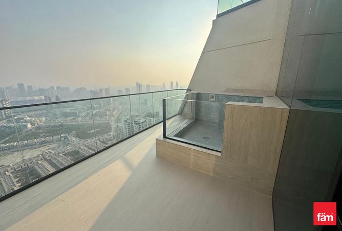 15767484 - Property Image 2