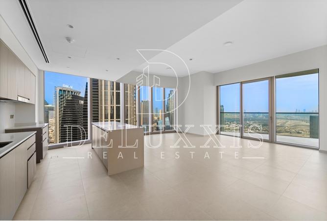 15198929 - Property Image 3