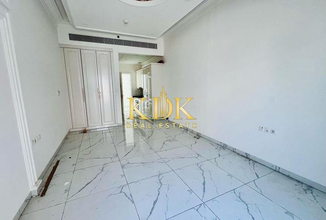 15912189 - صورة العقار 2