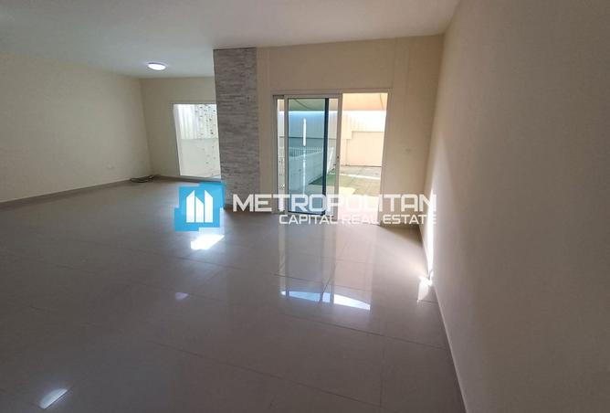 15246739 - Property Image 3
